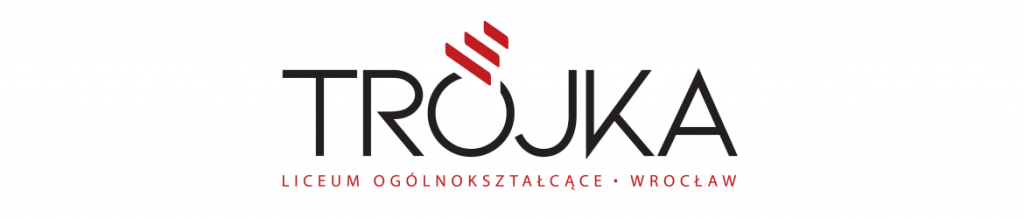Plan lekcji – Liceum Ogólnokształcące nr III – Wrocław