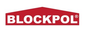 logo blockpol