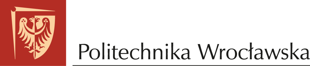 Plan lekcji – Liceum Ogólnokształcące nr III – Wrocław