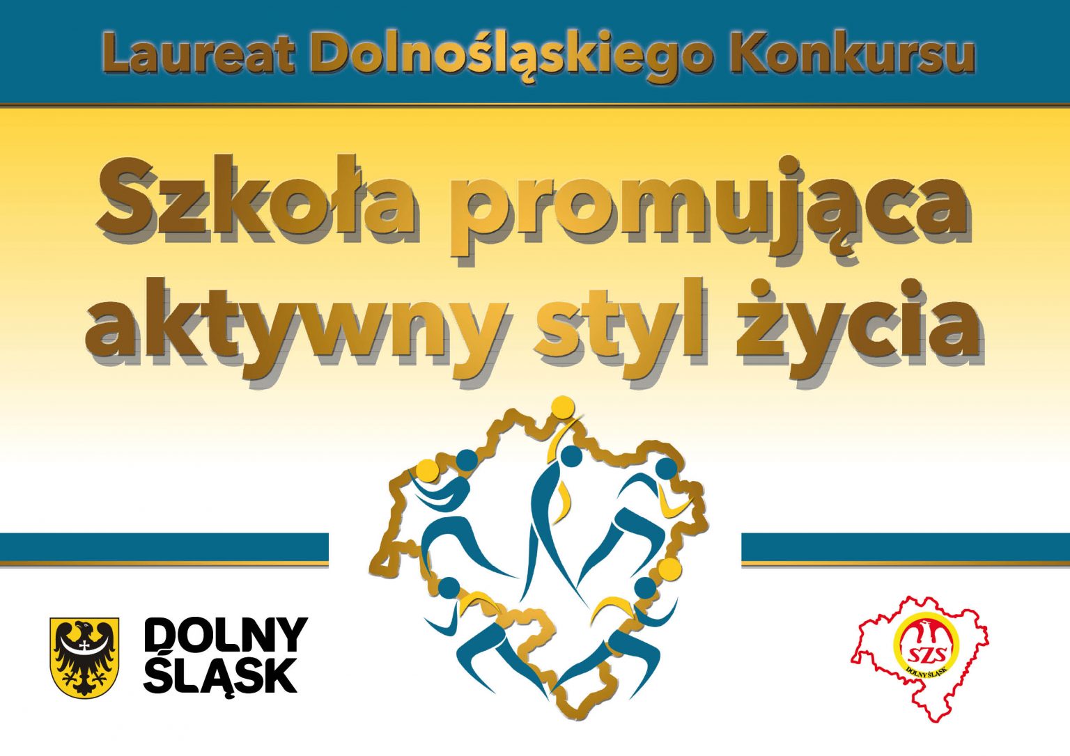 Plan lekcji – Liceum Ogólnokształcące nr III – Wrocław