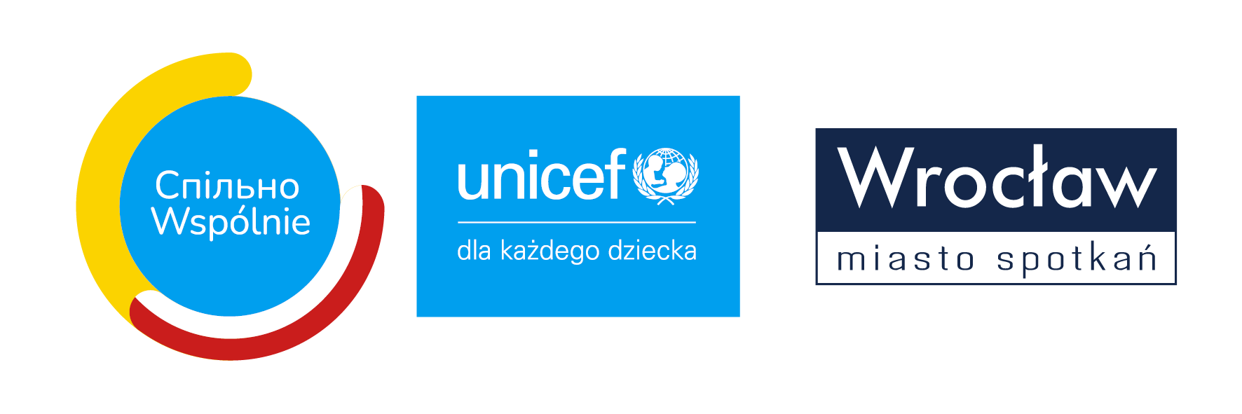 Plan lekcji – Liceum Ogólnokształcące nr III – Wrocław